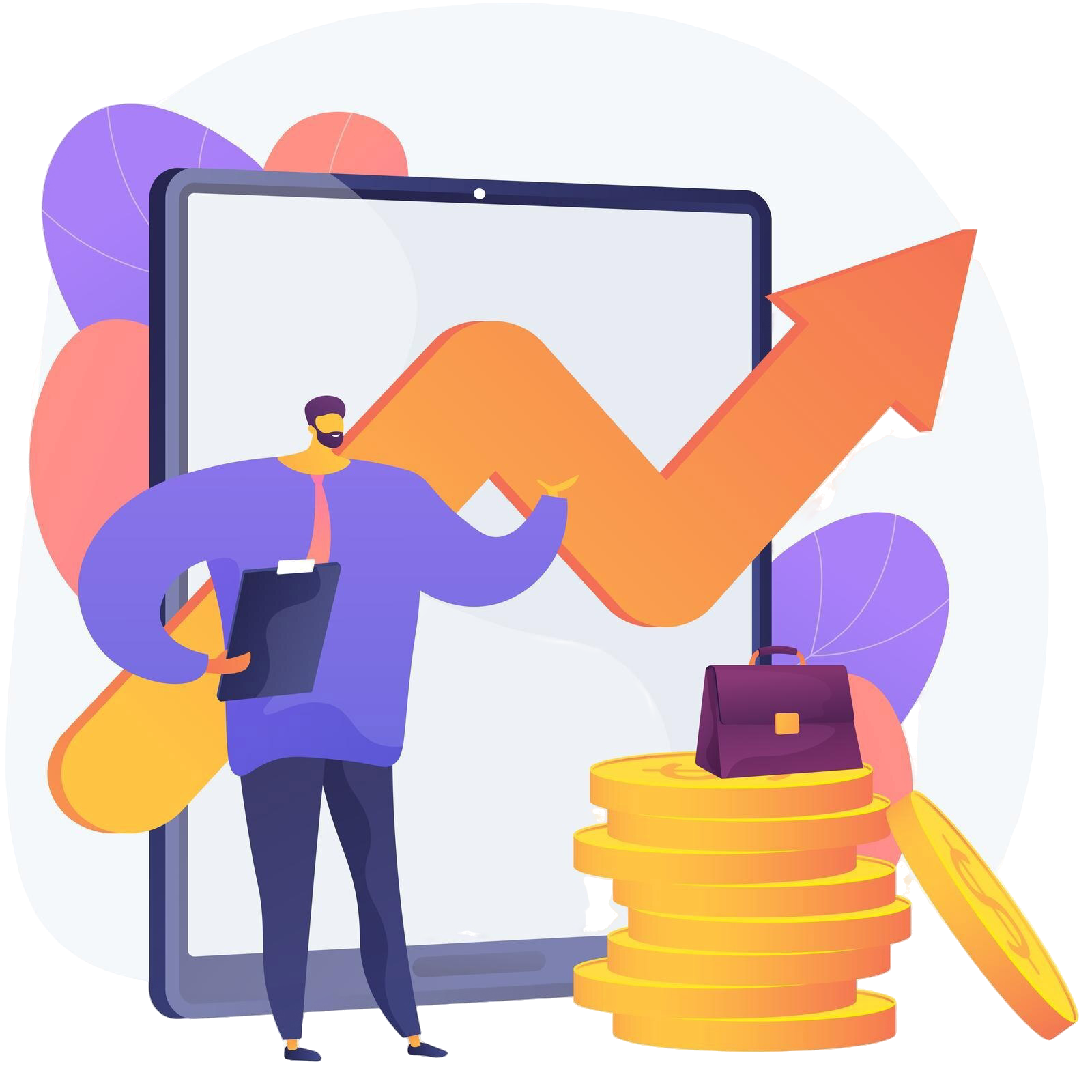 Unlock Financial Potential with a Secure Off-Take Agreement